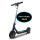 Motus Scooty 8.5 turkusowa 350W - 569875 - zdjęcie 5